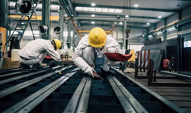 Çamlıdere Ev Taşıma Personeli