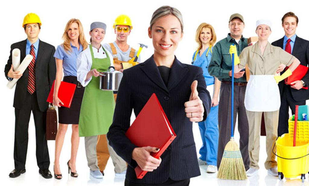 Çamlıdere Ev Taşıma Personeli